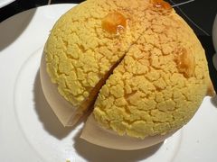 -滨河壹号烤鸭