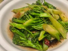 -潇湘甲鱼村(清河店)