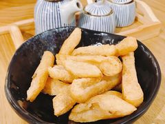 -厝内小眷村(天河南一路店)