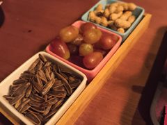 -顽啤熊·酒客酒馆(苏城夜景必选店)