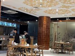 -全聚德(江宁店)