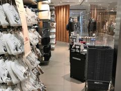 -MUJI无印良品(大悦城店)