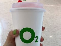 -O2鲜榨果汁(苏州龙湖狮山店)