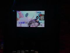 -麦歌精致量贩ktv