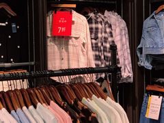 -Hollister Co(杭州万象城店)