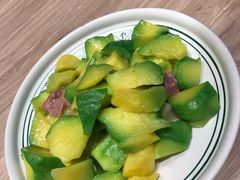 -云海肴云南菜(青浦宝龙店)