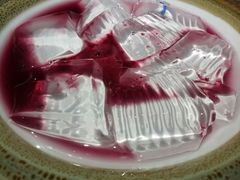 -老宁波1381餐厅(宏泰广场店)