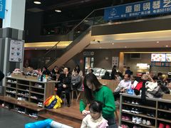 -蒙特利亲子乐园