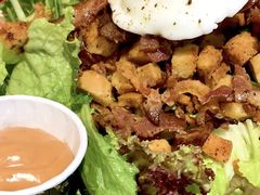 -Tubestation站点比萨(高新万达ONE店)