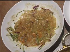 -金掌勺锅包肉(华润万象城店)