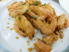 -双月饭店·20年老字号(新村店)