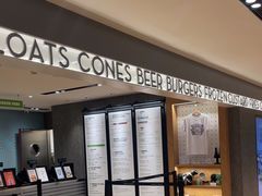 -Shake Shack(西单大悦城店)