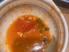 -西北45°(世茂广场店)