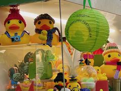 -LINLEE林里·手打柠檬茶(龙岗深铁汇里店)