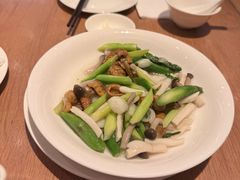 -鼎泰丰(国金中心店)