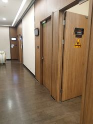 -上海玫瑰医疗美容医院