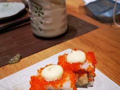 -酒井酱子·深夜食堂(东城汇店)
