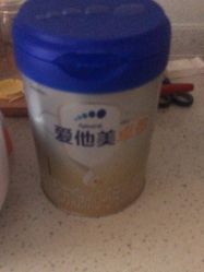 -沪月爱萌月子中心