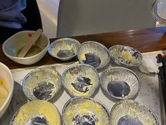 -佰烧海鲜烤肉火锅自助(熙地港店)