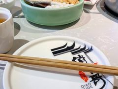 -俏牛哥鲜牛肉牛肆馆(重庆天地店)