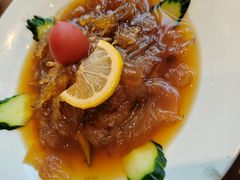 -阿娘家·原生态农家菜(国顺东路店)