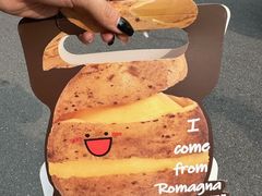 -百事喜乐炸鸡铺(合肥首店)