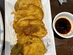 -黑石礁酒楼·海鲜(黑石礁店)