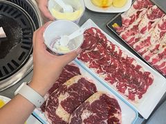 -米家·鹤城炭火米家(直营总店)
