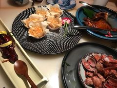 -桂满陇-十里风荷(合生汇店)