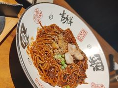 -乐园夜市场(五道口店)