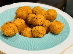 -陶陶居酒家(第十甫路总店)