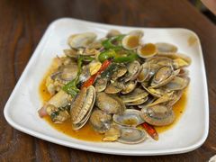 -美食店(华贵路店)