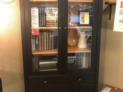 -宜家家居(哈尔滨商场店)