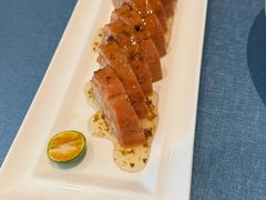 -闽海肴(北辰荟店)