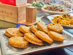 -臭鳜鱼人家·老字号徽菜