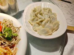 -好嫂子酱猪手•农家菜(学院南路店)