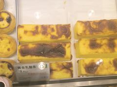 -尚酥坊·手工點心(七里庙店)