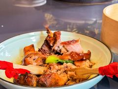 -丽华园(青少年宫店)