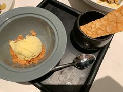 -潮上潮(南中环店)