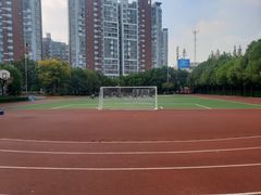 -晋元高级中学附属学校
