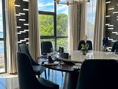 -火福·天湖阁大闸蟹博物馆主题餐厅(浅水湾店)