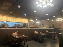 -韩鼎丰·韩国料理(林奥店)
