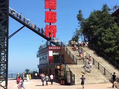 -梦幻奥陶纪景区