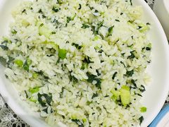 -旺山·浪头人家