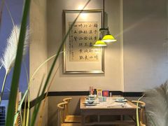 -陈先进鱼馆·地道农家菜(萧山奥体店)