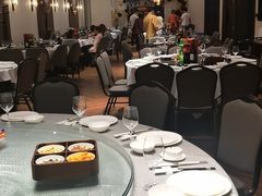 -楚禾宴·家宴(光谷大道店)