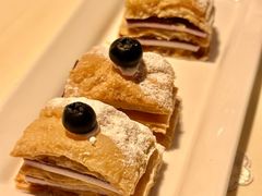 -利苑酒家(宜安广场店)