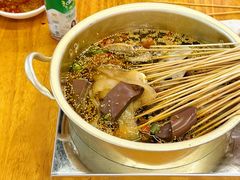 -徐妹串串香(春熙路店)
