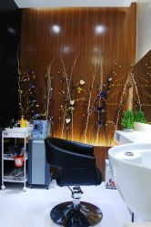 DSC_1286-MedSkinCare科技祛痘肌肤修护中心