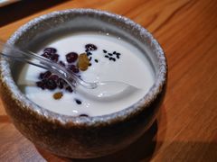 -品回味清真西北楼(宁波首店)